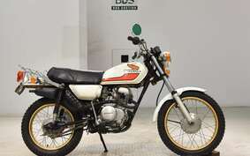 HONDA XE50 CE50