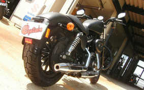 HARLEY XL883N Iron 2009 LE2