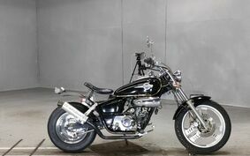 HONDA MAGNA 50 AC13