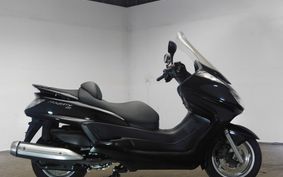 YAMAHA GRAND MAJESTY 400 2005 SH04J