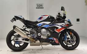 BMW M1000RR 2021