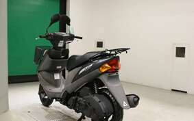 SUZUKI ADDRESS V125 G CF4EA