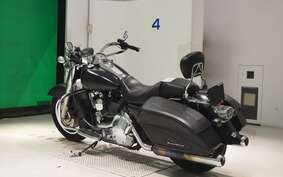 HARLEY FLHRS 1450 2006