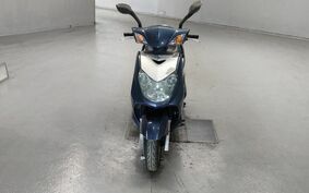 YAMAHA CYGNUS 125 X SE37