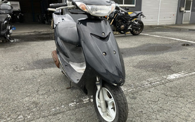 YAMAHA JOG ZR SA16J