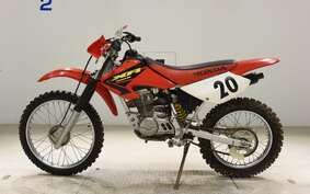 HONDA XR100R HE03