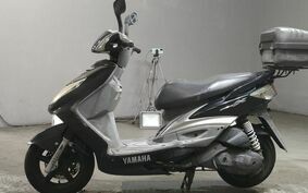 YAMAHA CYGNUS 125 X SE46