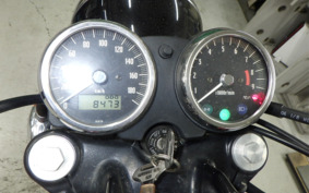 KAWASAKI W400 2006 EJ400A