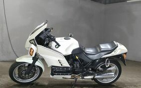 BMW K100RS 1992 K100RS