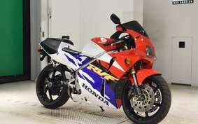 HONDA RVF400 1998 NC35