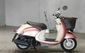 YAMAHA VINO 50 Molfe SA37J