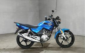 YAMAHA YBR125 PCJL