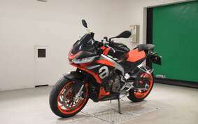 APRILIA TUONO 660 2021