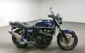 KAWASAKI ZRX-2 1998 ZR400E