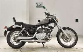 YAMAHA VIRAGO 250 3DM