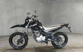 YAMAHA XT250X DG11J