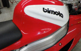 BIMOTA YB11 2015