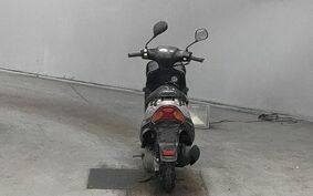 YAMAHA BJ SA24J