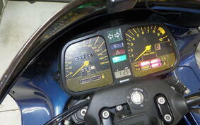 BMW K1 1990