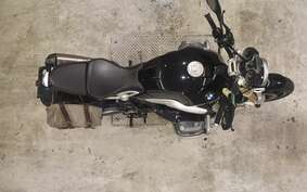 BMW R NINE T 2014 0A06