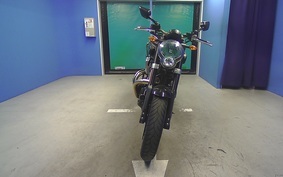 YAMAHA MT-01 2008 RP18