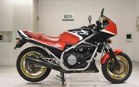 HONDA VF750F 1983 RC15