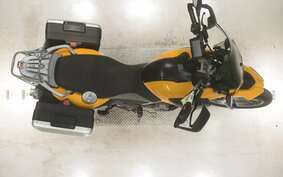 BMW G650GS 2013 0188