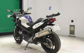 BMW F800R 2011 0217