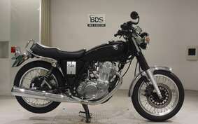 YAMAHA SR400 Gen.5 2020 RH16J