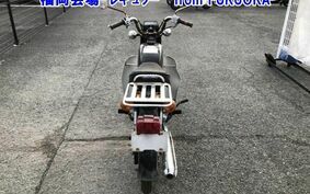 YAMAHA YB50-2 UA05J