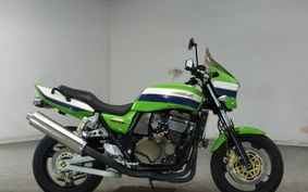 KAWASAKI ZRX1200 R 2001 ZRT20A