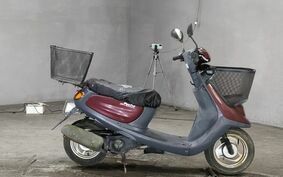 YAMAHA JOG POCHE SA08J