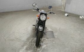 KAWASAKI W400 2006 EJ400A