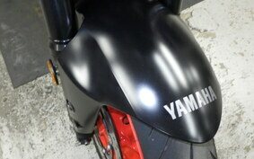 YAMAHA MT-09 2021 RN69J