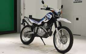 YAMAHA SEROW 250 Gen.3 DG31J