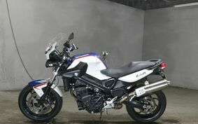 BMW F800R 2013 0217