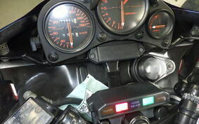 HONDA VF1000R 1985 SC16