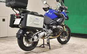 BMW R1200GS 2009 0303