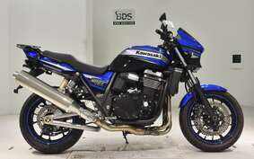 KAWASAKI ZRX1200 D 2011 ZRT20D