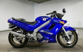 KAWASAKI ZZ-R250 EX250H