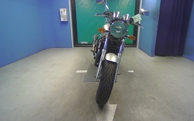 YAMAHA XJR1200 1995 4KG