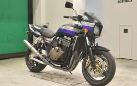 KAWASAKI ZRX1200 R 2002 ZRT20A