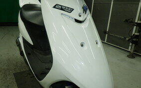 YAMAHA JOG ZR Gen.2 SA16J