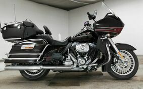 HARLEY FLTRU1690 2011 KGM