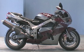 KAWASAKI ZX900R NINJA 1994 ZX900B