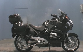 BMW R1150RT 2004 0419