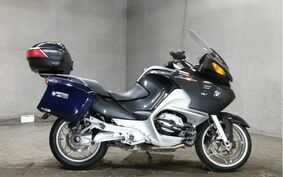 BMW R1200RT 2005 0368