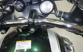 KAWASAKI W800 2020 EJ800B