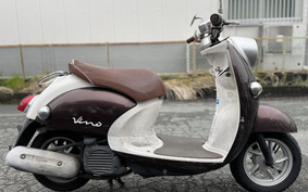 YAMAHA VINO 50 SA26J