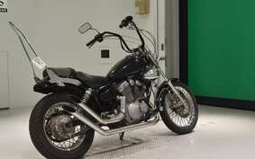 YAMAHA VIRAGO 250 3DM